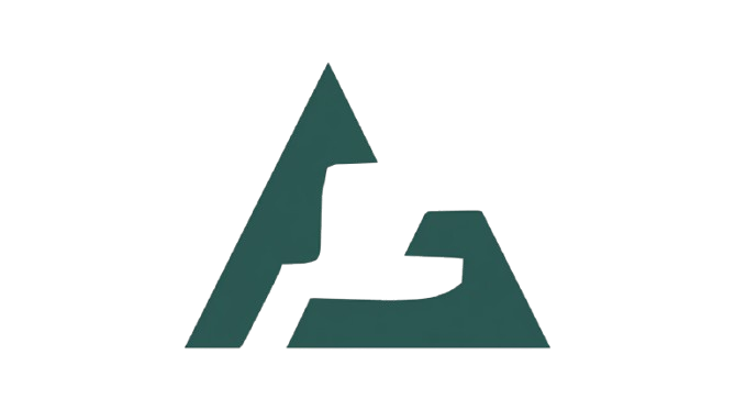 African Chemicals Group Logo