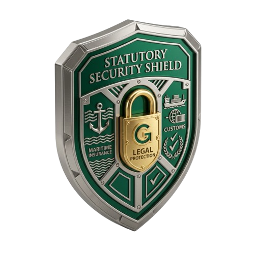 Statutory Protection & Compliance